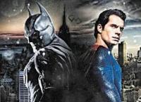 《蝙蝠侠大战超人：正义黎明》完整版