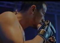 《空拳赤手》完整版