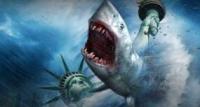 《鲨卷风5：全球鲨暴》高清完整版
