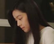 我的刺猬女孩10