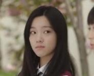 我的刺猬女孩11