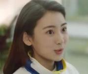 我的刺猬女孩12