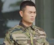 我的刺猬女孩13