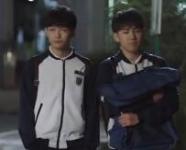 我的刺猬女孩14