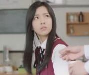 我的刺猬女孩15