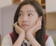 我的刺猬女孩16