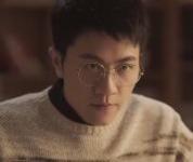 我的刺猬女孩17