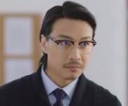 我的刺猬女孩18