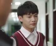 我的刺猬女孩19