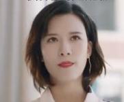 我的刺猬女孩20