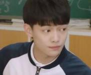 我的刺猬女孩21