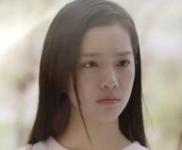 我的刺猬女孩22