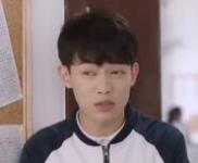 我的刺猬女孩23