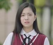 我的刺猬女孩24