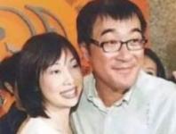 李宗盛前妻曝离婚后投资失败 赔七百万还染上怪病