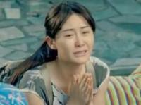 《追梦险途》“梦想上映”预告