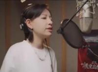《木兰：横空出世》同名主题曲MV 李斯丹妮献声中国