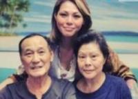 陈惠敏妻女双双被捕！不满其患癌被人利用，登门理论爆