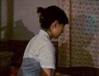 将军家的小娘子《再见啦！母亲大人》概念预告温情首发