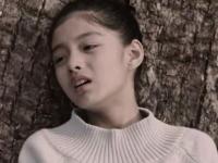 《歌带你回家》