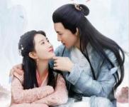 《夫人，大可不必》全集