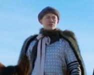 少林寺传奇之东归英雄2