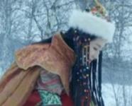 少林寺传奇之东归英雄4