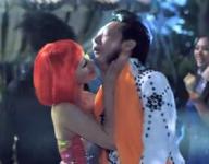 《盖世谎言》完整版