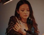 《卧底赌神》完整版