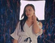 《镜头下的爱情》完整版