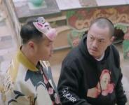 《梦闯女儿寨》完整版