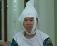 《90后的80后后妈》完整版