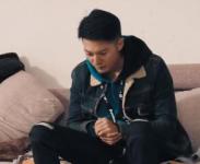 《大海的明天》完整版