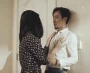 《我的变装男友》完整版