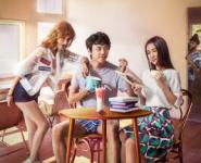 《马赛克的秘密》完整版