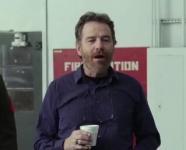 《最后的旗帜》完整版