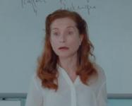 《海德女士》完整版