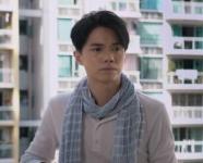 《灿烂这一刻》完整版