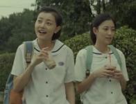 《再见时光》完整版