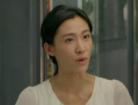 《那美》免费完整版