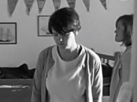 《奥利最开心的一天》免费完整版