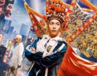 《千面先生》高清