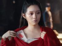 《阴阳剑》高清