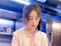 《平行恋爱时差》全集